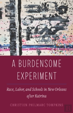 Bertrand.pt - Burdensome Experiment
