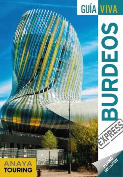 Bertrand.pt - Burdeos