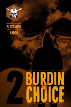 Bertrand.pt - Burdin Of Choice
