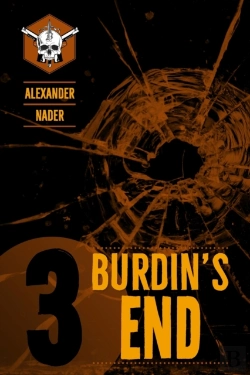 Bertrand.pt - Burdin'S End