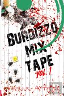 Burdizzo Mix Tape Volume One