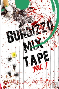 Bertrand.pt - Burdizzo Mix Tape Volume One