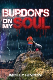 Burdon'S On My Soul