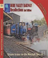 Bure Valley (2nd Edition)