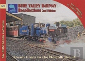 Bure Valley (2nd Edition)