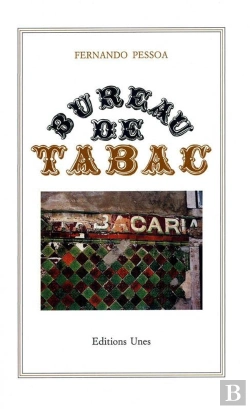 Bertrand.pt - Bureau De Tabac (Bilingue)