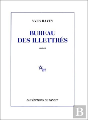 Bureau Des Illettrés