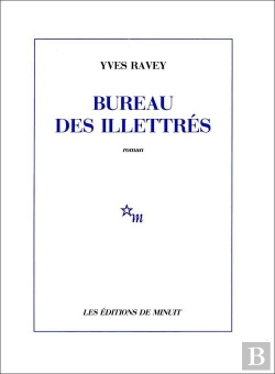 Bertrand.pt - Bureau Des Illettrés