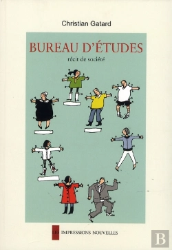 Bertrand.pt - Bureau D'Études