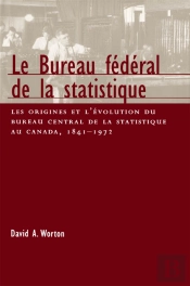 Bureau Federal De La Statistique
