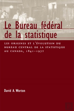 Bertrand.pt - Bureau Federal De La Statistique