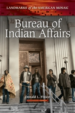 Bertrand.pt - Bureau Of Indian Affairs