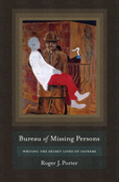 Bureau Of Missing Persons