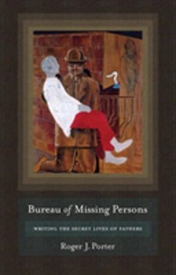 Bertrand.pt - Bureau Of Missing Persons
