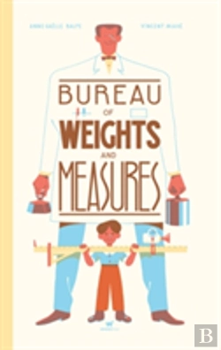 Bertrand.pt - Bureau Of Weights And Measures
