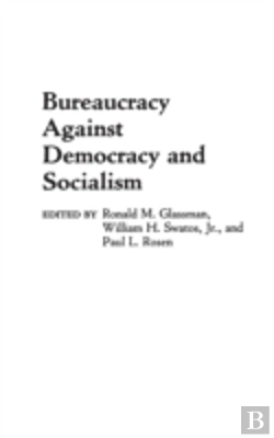 Bertrand.pt - Bureaucracy Against Democracy And Socialism