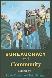 Bureaucracy And Community