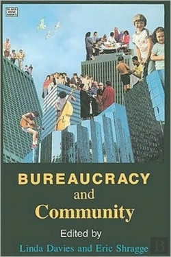 Bertrand.pt - Bureaucracy And Community