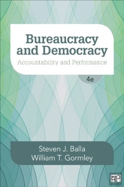 Bertrand.pt - Bureaucracy And Democracy