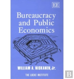 Bertrand.pt - Bureaucracy And Public Economics