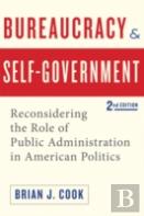 Bureaucracy And Self-Government
