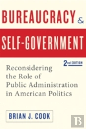 Bureaucracy And Self-Government