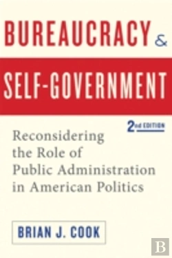 Bertrand.pt - Bureaucracy And Self-Government