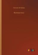 Bureaucracy
