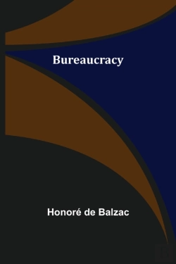 Bertrand.pt - Bureaucracy
