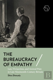 Bureaucracy Of Empathy