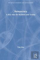 Bureaucracy