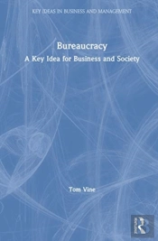 Bureaucracy