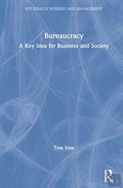 Bertrand.pt - Bureaucracy