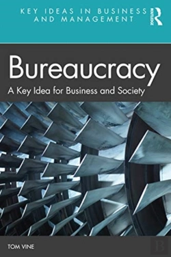 Bertrand.pt - Bureaucracy