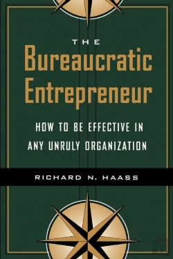 Bertrand.pt - Bureaucratic Entrepreneur