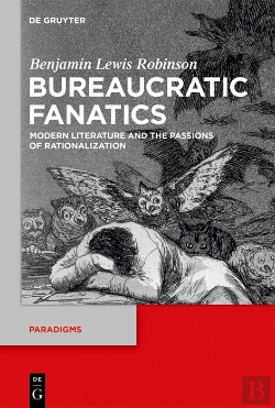 Bertrand.pt - Bureaucratic Fanatics