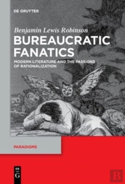 Bertrand.pt - Bureaucratic Fanatics