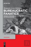 Bureaucratic Fanatics