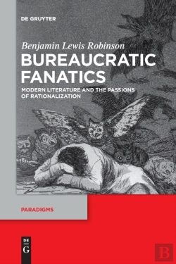 Bertrand.pt - Bureaucratic Fanatics