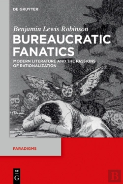 Bertrand.pt - Bureaucratic Fanatics