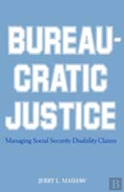 Bertrand.pt - Bureaucratic Justice