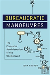 Bureaucratic Manoeuvres