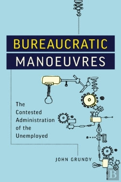 Bertrand.pt - Bureaucratic Manoeuvres
