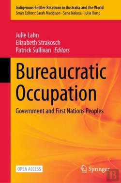 Bertrand.pt - Bureaucratic Occupation