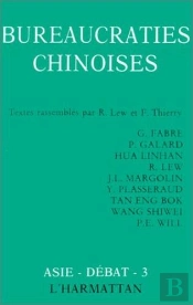 Bureaucraties Chinoises