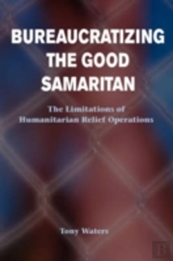 Bertrand.pt - Bureaucratizing The Good Samaritan