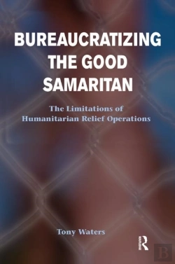 Bertrand.pt - Bureaucratizing The Good Samaritan