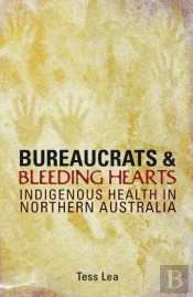 Bureaucrats And Bleeding Hearts
