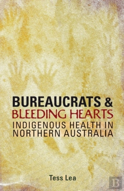 Bertrand.pt - Bureaucrats And Bleeding Hearts