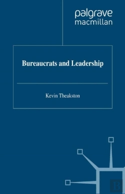 Bertrand.pt - Bureaucrats And Leadership